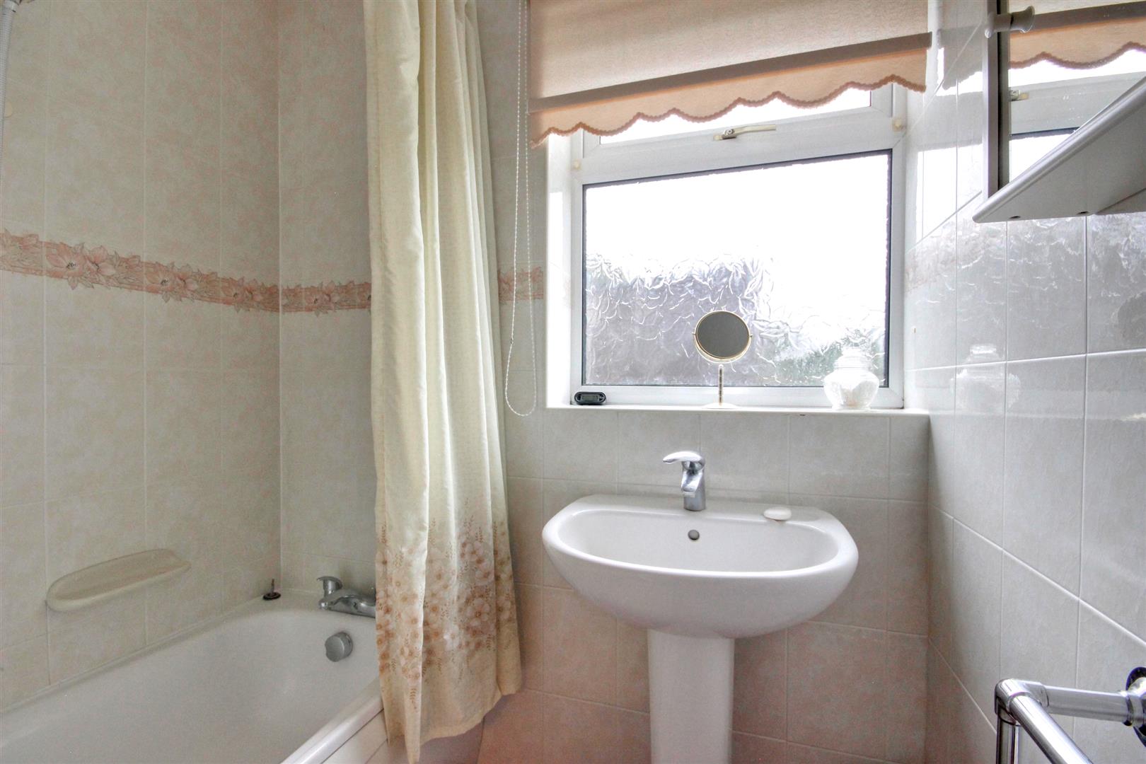 Well Lane, Willerby
